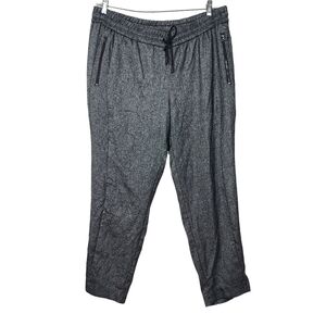 Lane Bryant Gray Sweatpants 14/16